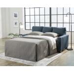 Rannis Full Sofa Sleeper