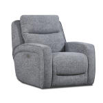 Chia Lift Recliner