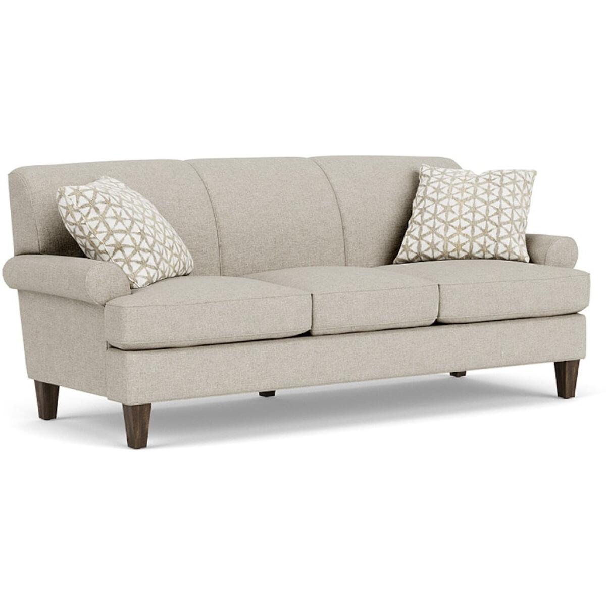 Venture Sofa Venture Sofa