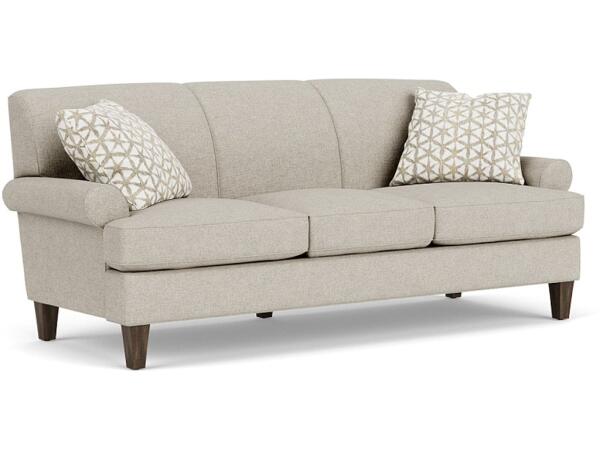 Venture Sofa