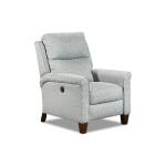 2917AL Louis Ottoman