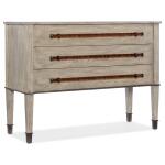 Melange Melange Micah Chest