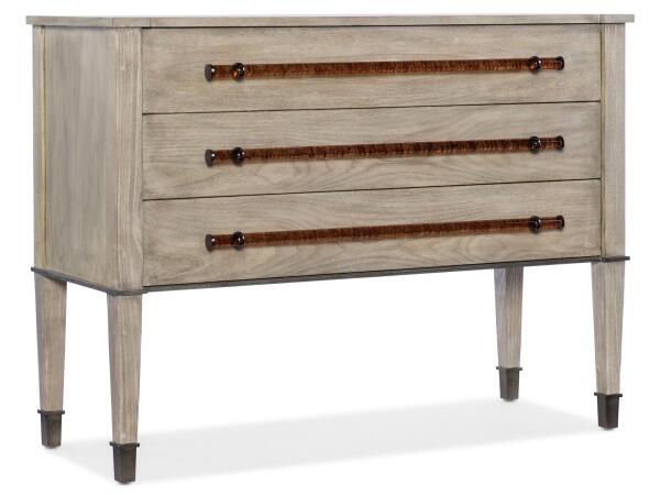 Melange Melange Micah Chest