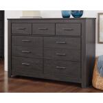 Brinxton Dresser