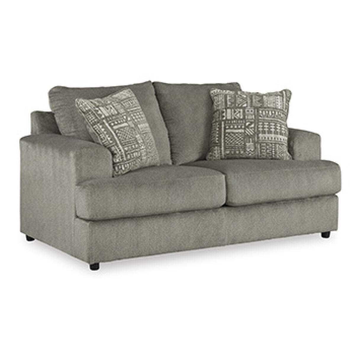 Soletren Loveseat Soletren Loveseat