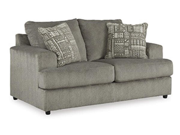 Soletren Loveseat