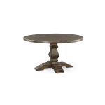 Tavern Round Dining Table