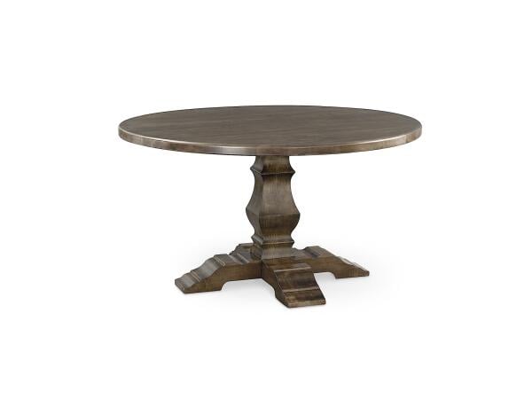 Tavern Round Dining Table