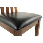 Ralene Dining Chair