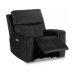 Kerrie Rocker Recliner