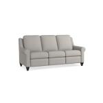 Beaufort Power Sofa