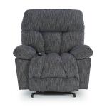Pinnadel Bar Height Bar Stool