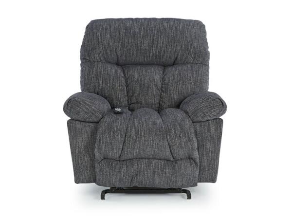 Retreat Lift Recliner