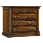 Tynecastle Tynecastle Executive Desk
