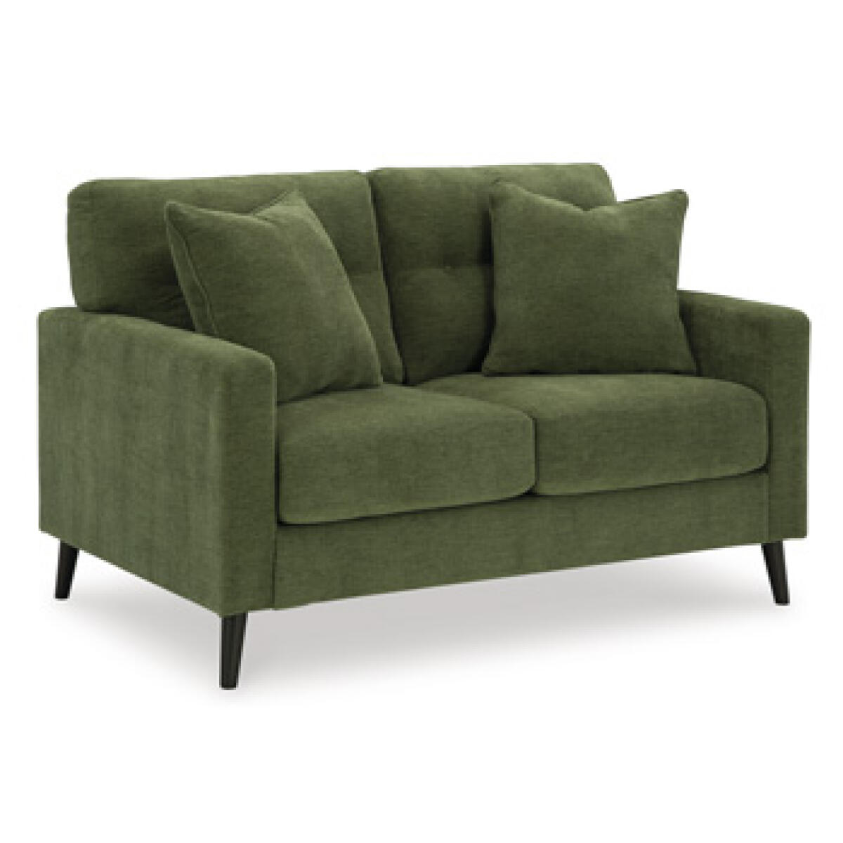 Bixler Loveseat Bixler Loveseat