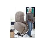 Brosmer Power Lift Chair