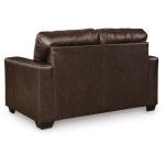 Santorine Loveseat