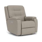 Kerrie Rocker Recliner