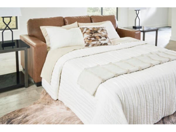 Bolsena Queen Sofa Sleeper