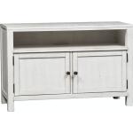 46 Inch Entertainment Console 406W-TV46 - Image 4