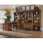 Brookhvn Brookhaven Tilt Swivel Chair