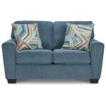 Cashton Loveseat