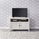 46 Inch Entertainment Console 406W-TV46 - Image 2