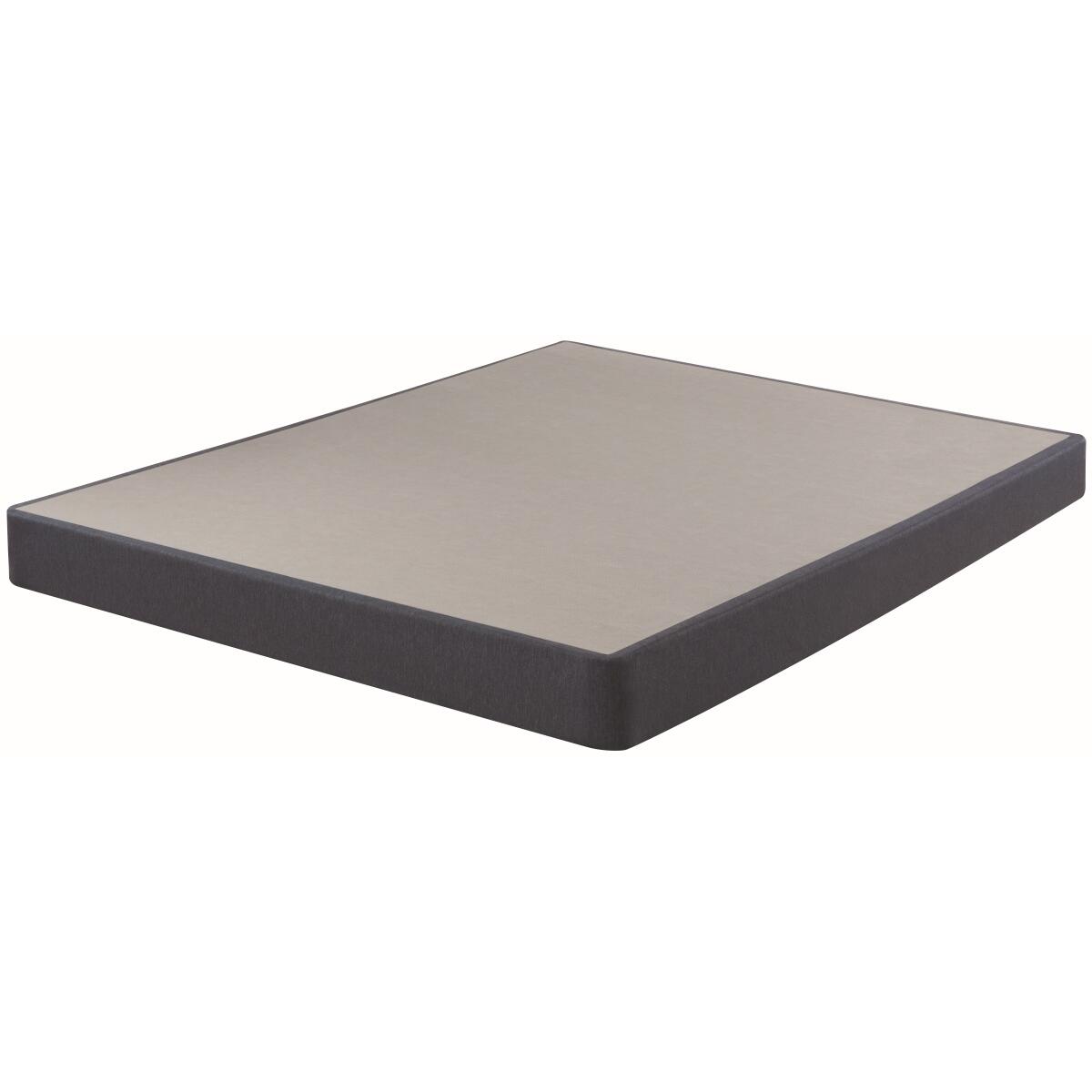 Serta® Perfect Sleeper® Low Profile Foundation Serta® Perfect Sleeper® Low Profile Foundation