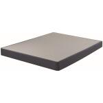 Beautyrest® 9" Standard Foundation