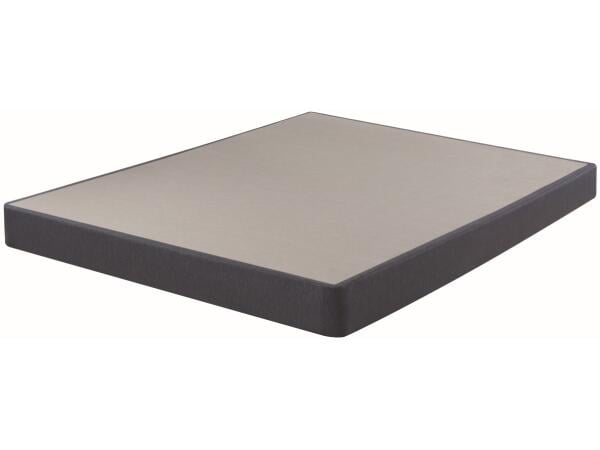 Serta® Perfect Sleeper® Low Profile Foundation