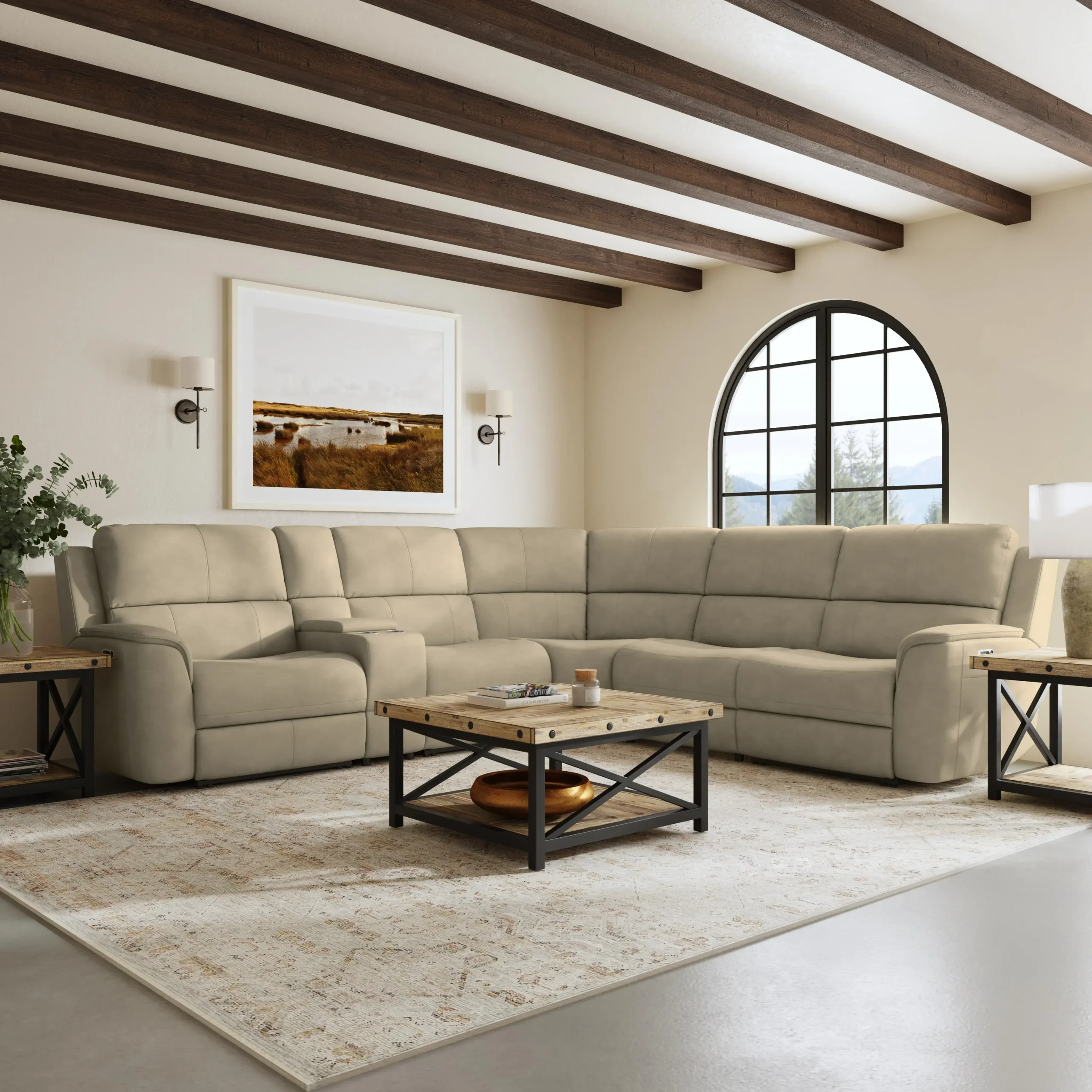 Flexsteel Home 1 Scaled 1