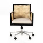 Jude Desk Chair