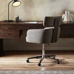 Rei Desk Chair - Image 3