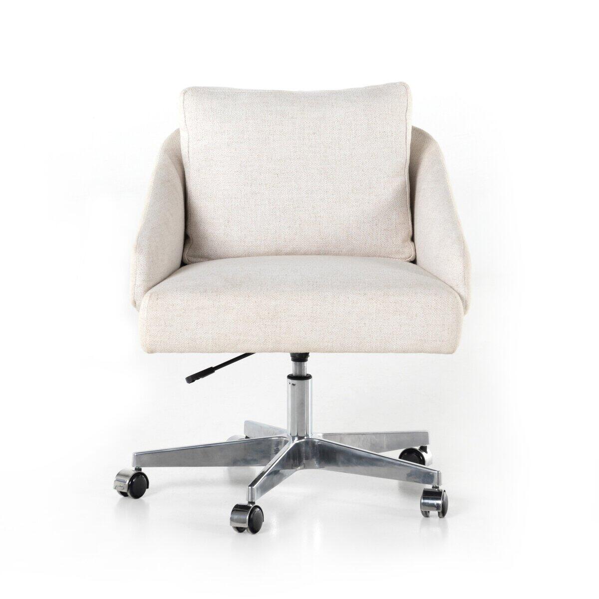 Winona Desk Chair Winona Desk Chair - Image 1