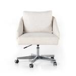Kiano Dining Armchair