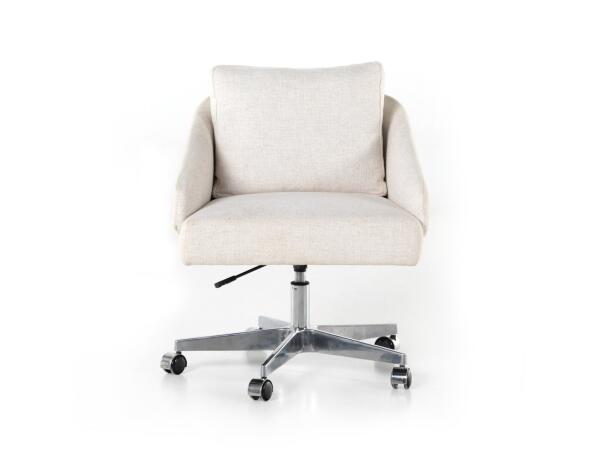 Winona Desk Chair