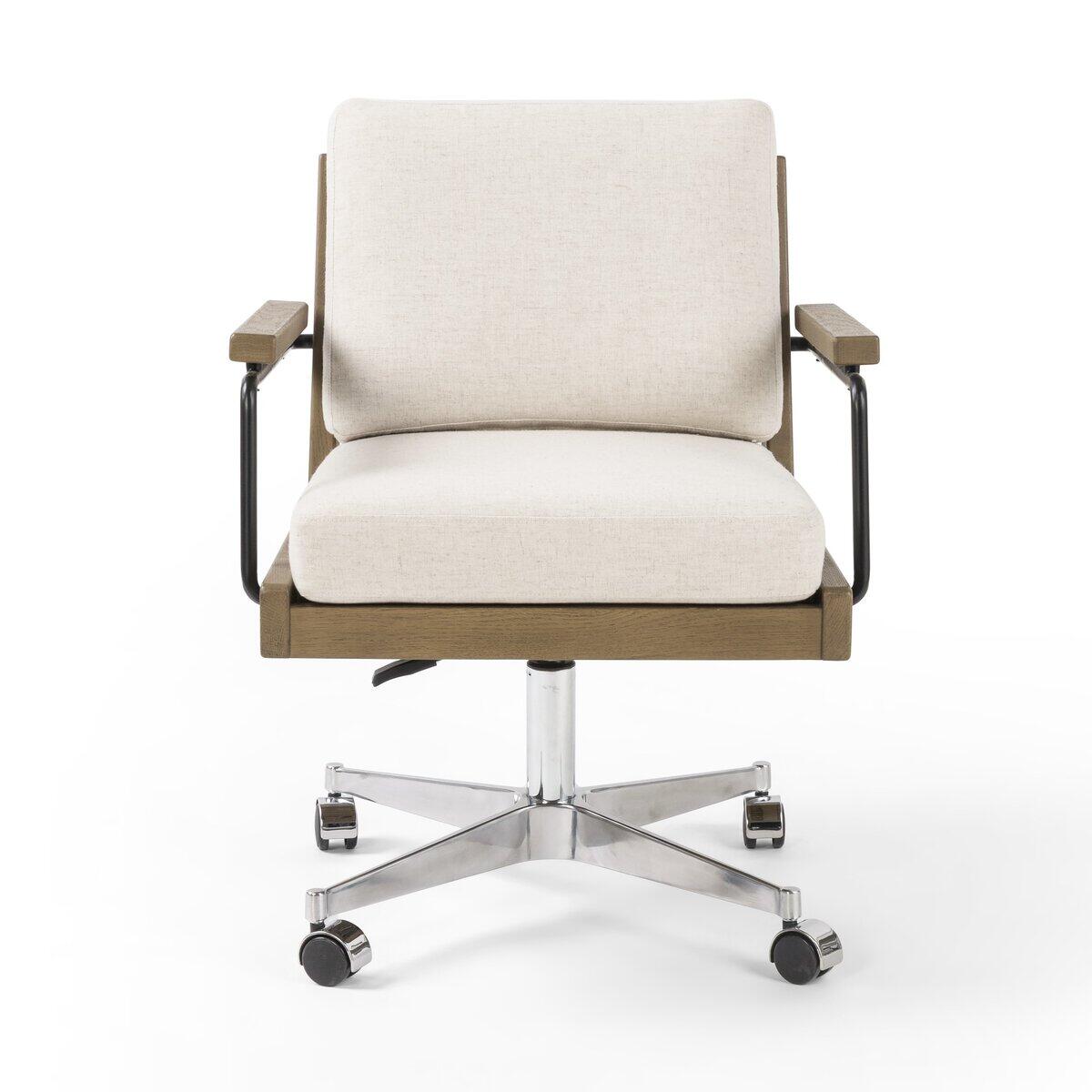 Clifford Desk Chair Clifford Desk Chair