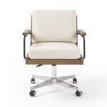 Carla Executive Desk Chair