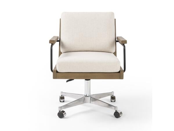 Clifford Desk Chair