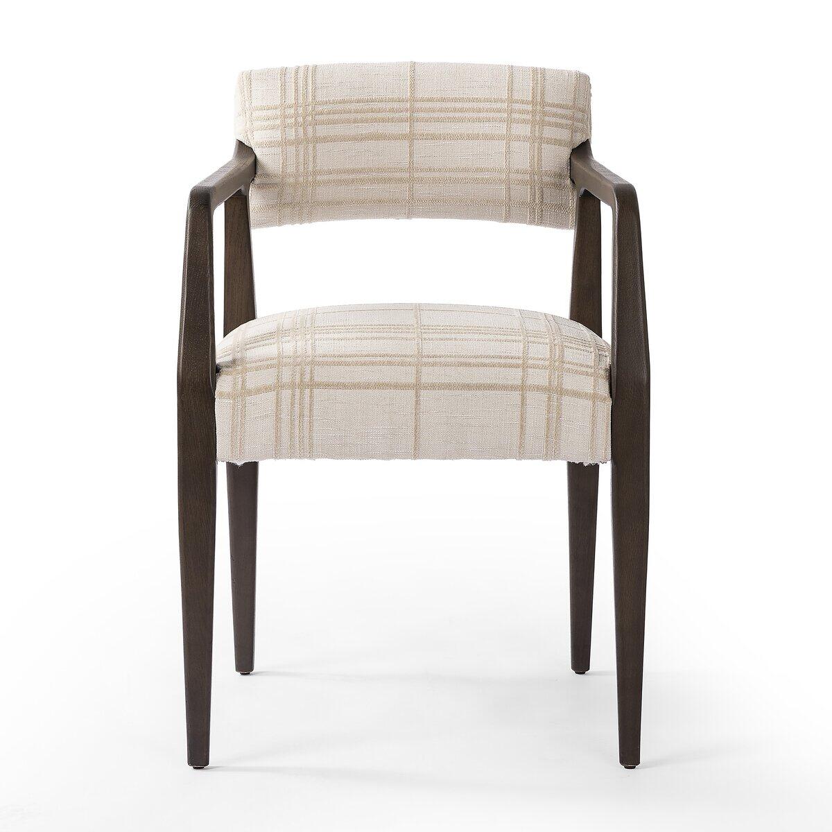 Tyler Dining Armchair Tyler Dining Armchair