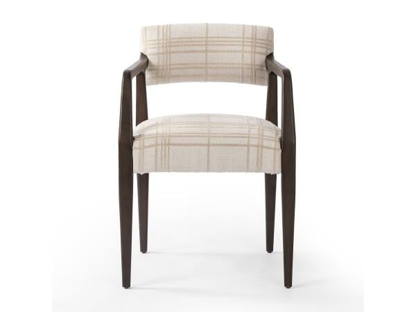 Tyler Dining Armchair