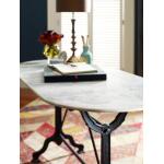 Ava Writing Table