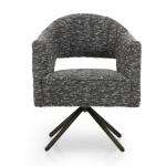 Bryson Desk Chair