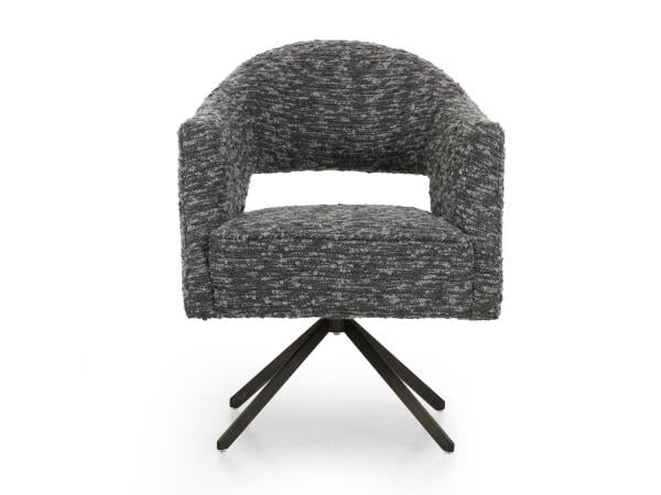 Adara Desk Chair