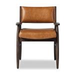 Henrik Desk Chair