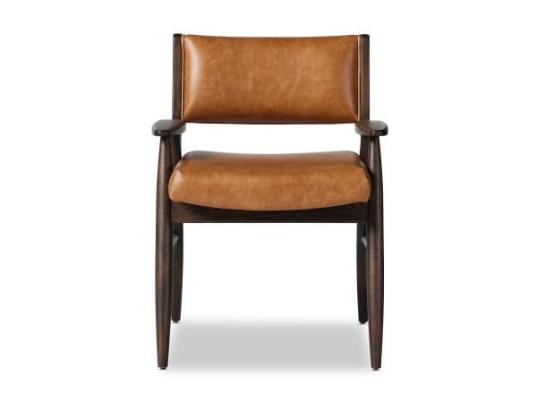 Papile Dining Armchair