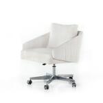 Winona Desk Chair - Image 2