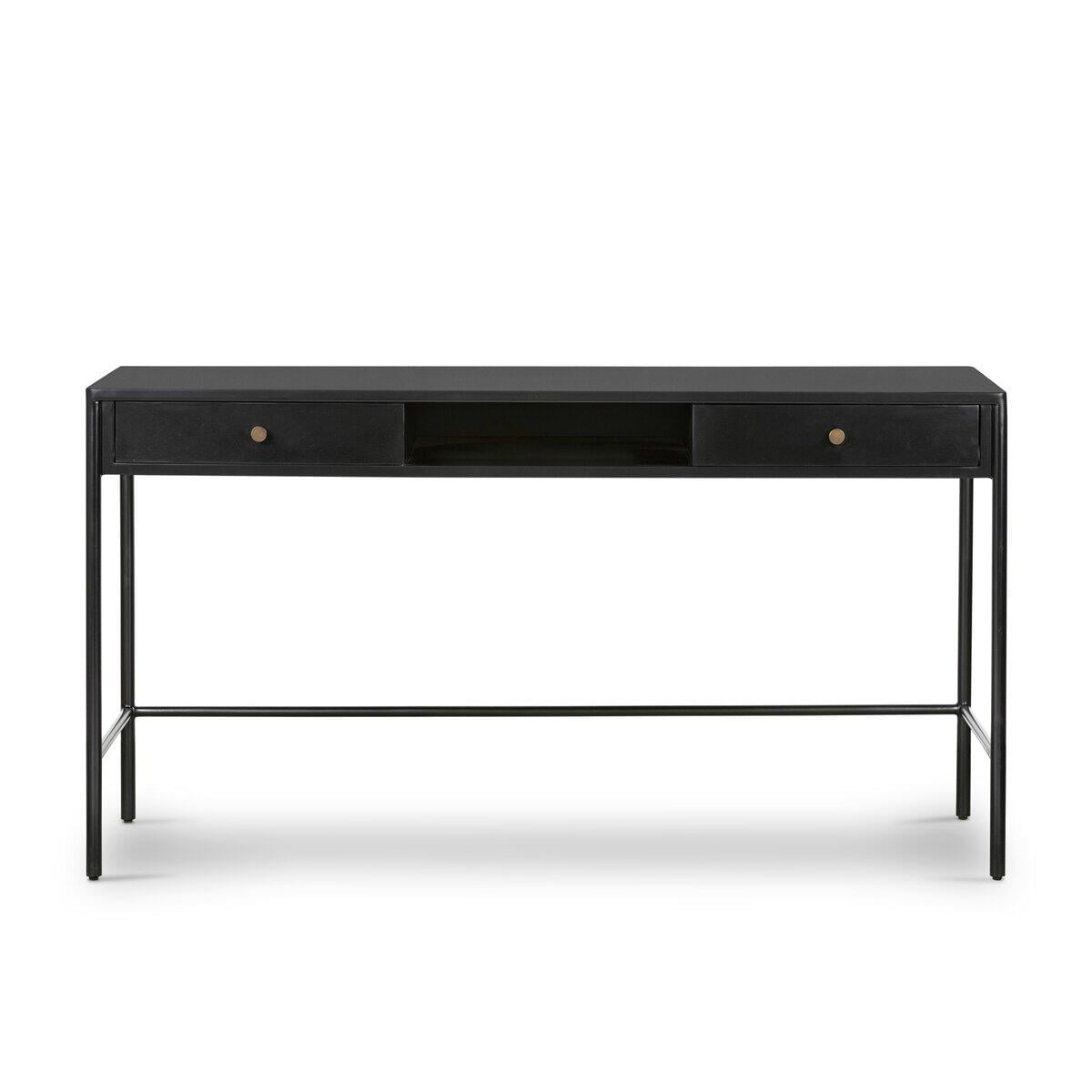 Soto Desk Soto Desk - Image 1