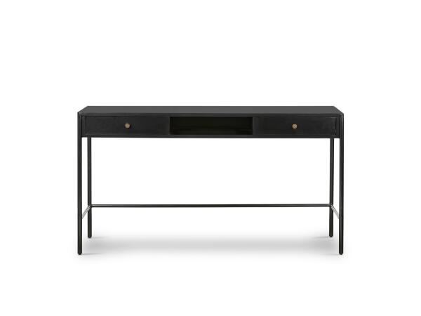 Soto Desk