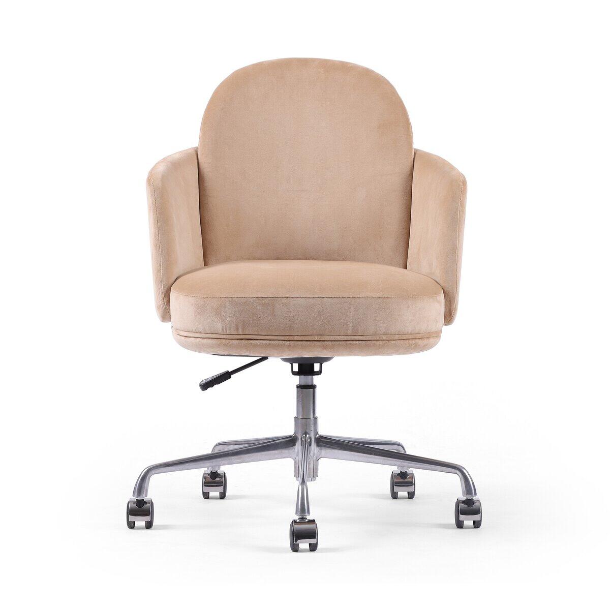 Bijou Desk Chair Bijou Desk Chair